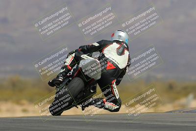 media/Apr-08-2023-SoCal Trackdays (Sat) [[63c9e46bba]]/Turn 9 Backside (1030am)/